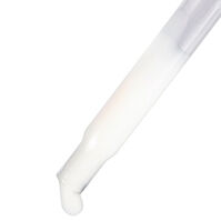 Re-Plasty Pro Filler Serum-In-Blur 15ml-171249 Re-Plasty Pro Filler Serum-In-Blur 15ml-171249 1